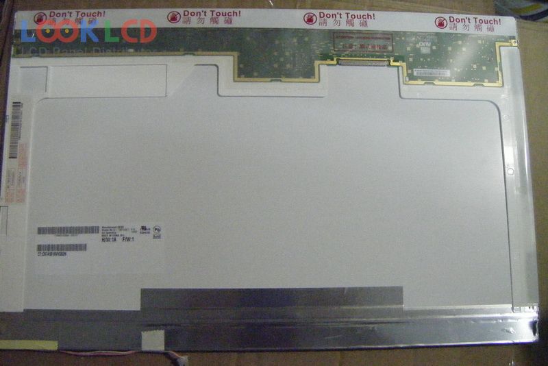 B170PW03 V0